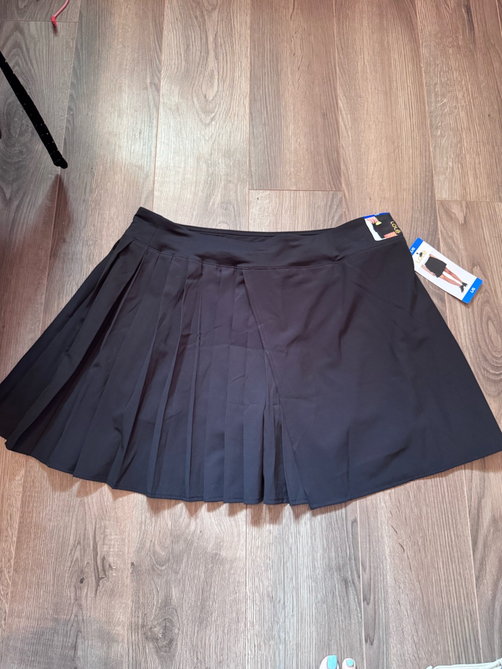 Lole Skort